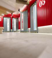 Φροντιστήριο Μέσης Εκπαίδευσης