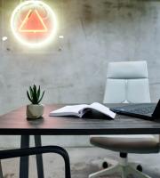 Φροντιστήριο Μέσης Εκπαίδευσης