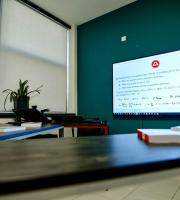 Φροντιστήριο Μέσης Εκπαίδευσης