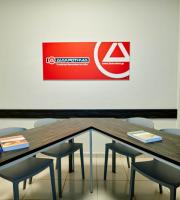 Φροντιστήριο Μέσης Εκπαίδευσης