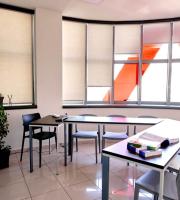 Φροντιστήριο Μέσης Εκπαίδευσης