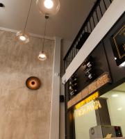 Osteria