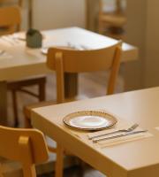 Osteria