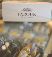 Boutique Patisserie