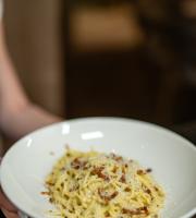 Cucina Ristorante