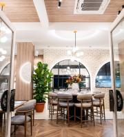 Cucina Ristorante