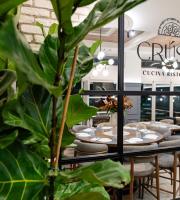 Cucina Ristorante