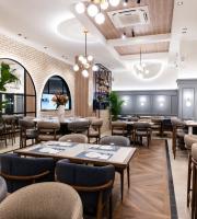 Cucina Ristorante