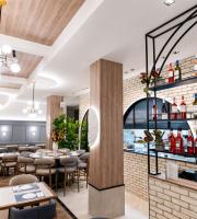 Cucina Ristorante