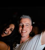 20 χρόνια επιτυχίες γιόρτασε ο Νίκος Βέρτης στην Αλεξανδρούπολη