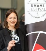 Το Umami Festival AXD ‘25 επέστρεψε και ήταν πιο απολαυστικό από ποτέ! 