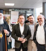 Το Umami Festival AXD ‘25 επέστρεψε και ήταν πιο απολαυστικό από ποτέ! 