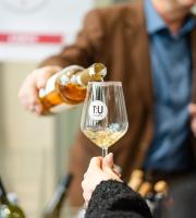 Το Umami Festival AXD ‘25 επέστρεψε και ήταν πιο απολαυστικό από ποτέ! 