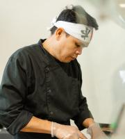 Το Umami Festival AXD ‘25 επέστρεψε και ήταν πιο απολαυστικό από ποτέ! 