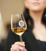 Το Umami Festival AXD ‘25 επέστρεψε και ήταν πιο απολαυστικό από ποτέ! 