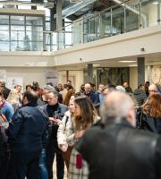 Το Umami Festival AXD ‘25 επέστρεψε και ήταν πιο απολαυστικό από ποτέ! 