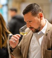 Το Umami Festival AXD ‘25 επέστρεψε και ήταν πιο απολαυστικό από ποτέ! 