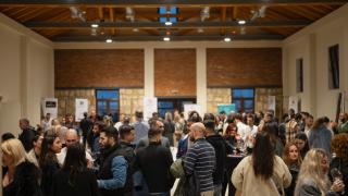 Το Umami Festival AXD ‘25 επέστρεψε και ήταν πιο απολαυστικό από ποτέ! 
