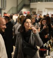 Το Umami Festival AXD ‘25 επέστρεψε και ήταν πιο απολαυστικό από ποτέ! 