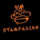 Stampadiko