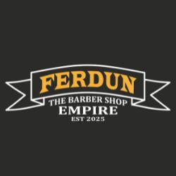 Ferdun - The barber shop empire