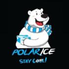 Polar Ice