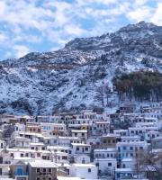 Πηγή φωτογραφίας: Καφέ Δημήτρης 