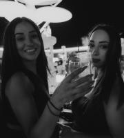 Το NOA Rooftop Party έφερε επίσημα το καλοκαίρι στην Αλεξανδρούπολη! 