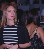Το Yacht club έχει την ταράτσα που θέλεις να περάσεις το καλοκαίρι σου!