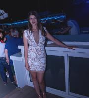 Το Yacht club έχει την ταράτσα που θέλεις να περάσεις το καλοκαίρι σου!
