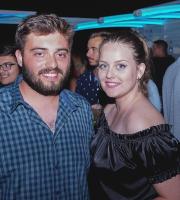 Yacht club: Μια "μαγική" ταράτσα που σου φτιάχνει την διάθεση!