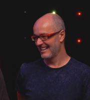 Σε μια φανταστική ατμόσφαιρα γιόρτασε το SoHo τα 6α του γενέθλια!