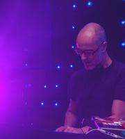 Σε μια φανταστική ατμόσφαιρα γιόρτασε το SoHo τα 6α του γενέθλια!