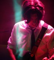 Την πιο "funk, soul και disco" βραδιά μας χάρισαν οι "Souled Out", στο Soho 