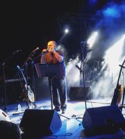Η πρώτη μέρα των "Γιορτών Μεταξιού" στο Σουφλί μέσα από φωτογραφικά κλικ