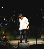Η πρώτη μέρα των "Γιορτών Μεταξιού" στο Σουφλί μέσα από φωτογραφικά κλικ