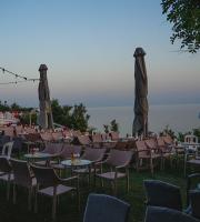 Μοίρασαν "χαμόγελα" και αγάπη οι Θυγατέρες της Πηνελόπης στον Αθλητικό Σύλλογο Ατόμων με Αναπηρία "ΚΟΤΙΝΟΣ".