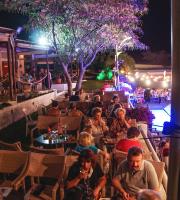 Μοίρασαν "χαμόγελα" και αγάπη οι Θυγατέρες της Πηνελόπης στον Αθλητικό Σύλλογο Ατόμων με Αναπηρία "ΚΟΤΙΝΟΣ".