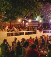 Μοίρασαν "χαμόγελα" και αγάπη οι Θυγατέρες της Πηνελόπης στον Αθλητικό Σύλλογο Ατόμων με Αναπηρία "ΚΟΤΙΝΟΣ".