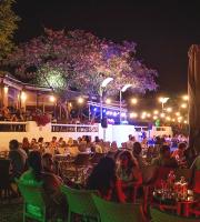 Μοίρασαν "χαμόγελα" και αγάπη οι Θυγατέρες της Πηνελόπης στον Αθλητικό Σύλλογο Ατόμων με Αναπηρία "ΚΟΤΙΝΟΣ".