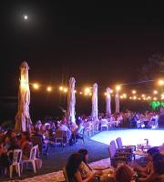 Μοίρασαν "χαμόγελα" και αγάπη οι Θυγατέρες της Πηνελόπης στον Αθλητικό Σύλλογο Ατόμων με Αναπηρία "ΚΟΤΙΝΟΣ".