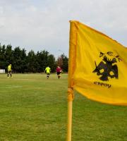 Και επίσημα πρωταθλήτρια στο τοπικό η ΑΕΚ Έβρου (φωτος - video)