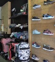 Fasion Store