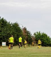 Και επίσημα πρωταθλήτρια στο τοπικό η ΑΕΚ Έβρου (φωτος - video)