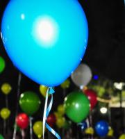 Φωτορεπορτάζ από την Eκδήλωση του Συλλόγου Σαρακατσαναίων Ν. Έβρου "Μηνύματα αγάπης και ειρήνης"