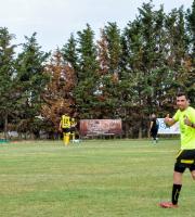 Και επίσημα πρωταθλήτρια στο τοπικό η ΑΕΚ Έβρου (φωτος - video)