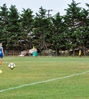 Και επίσημα πρωταθλήτρια στο τοπικό η ΑΕΚ Έβρου (φωτος - video)