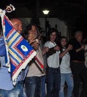 Φωτορεπορτάζ από την Eκδήλωση του Συλλόγου Σαρακατσαναίων Ν. Έβρου "Μηνύματα αγάπης και ειρήνης"