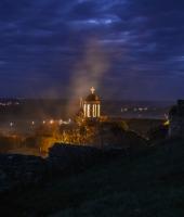 Διδυμότειχο - Δήμος Διδυμοτείχου