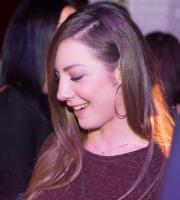 "God save the Room" χτες στο Room 6.